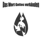 zur letzten Predigt